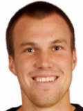Кевин Гроскройтц_1.jpg